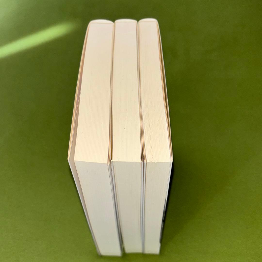 【 ハンナ・アーレント/ 全体主義の起原 1〜3 】