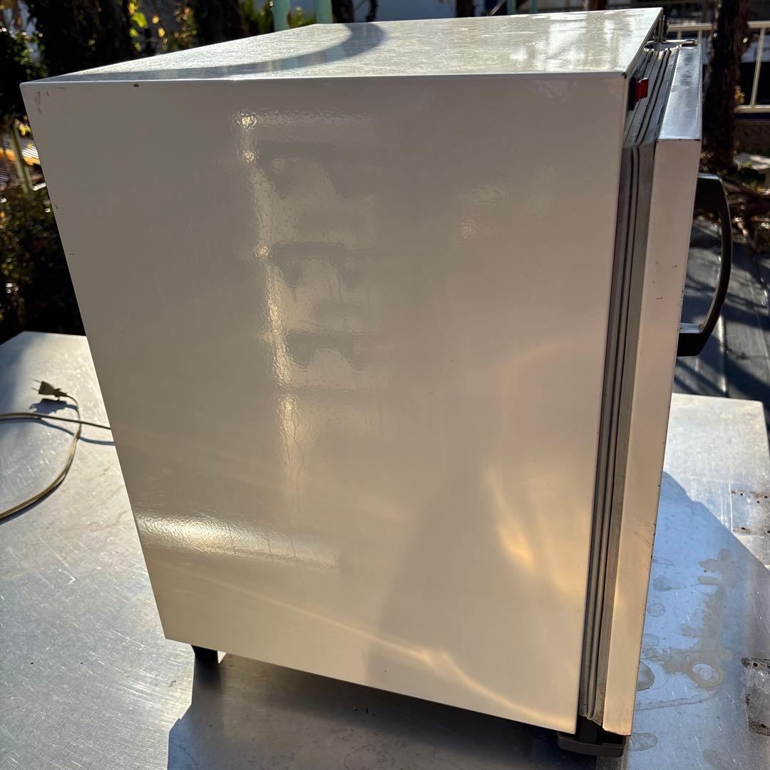 ＴＡＩＪＩ　HOTCABI HC-105 温蔵庫