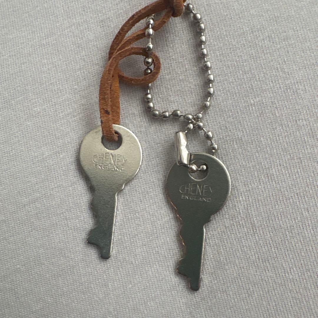 グローブトロッターキャリーバッグ