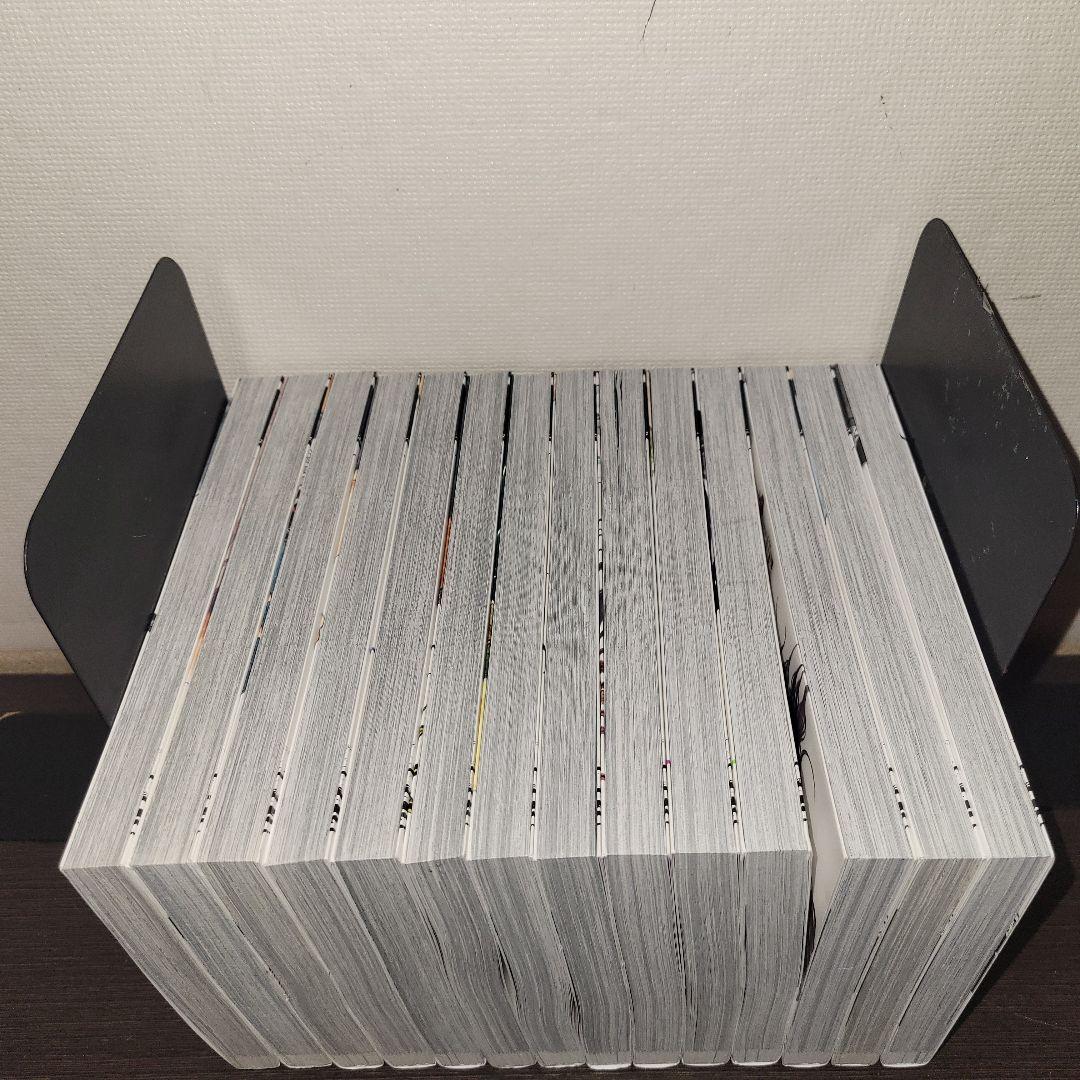 竜馬がゆく　全巻セット