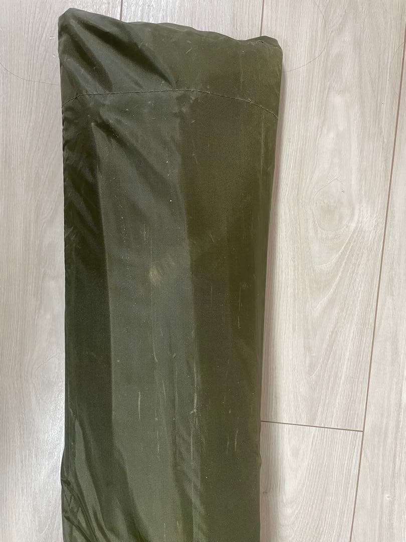 ロゴス テントセット