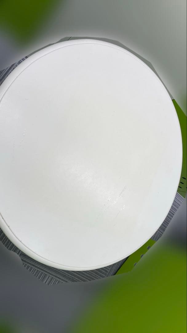 4月20日まで限定【超高級✨】マホガニーのエレガントなヨーロッパサイドテーブル