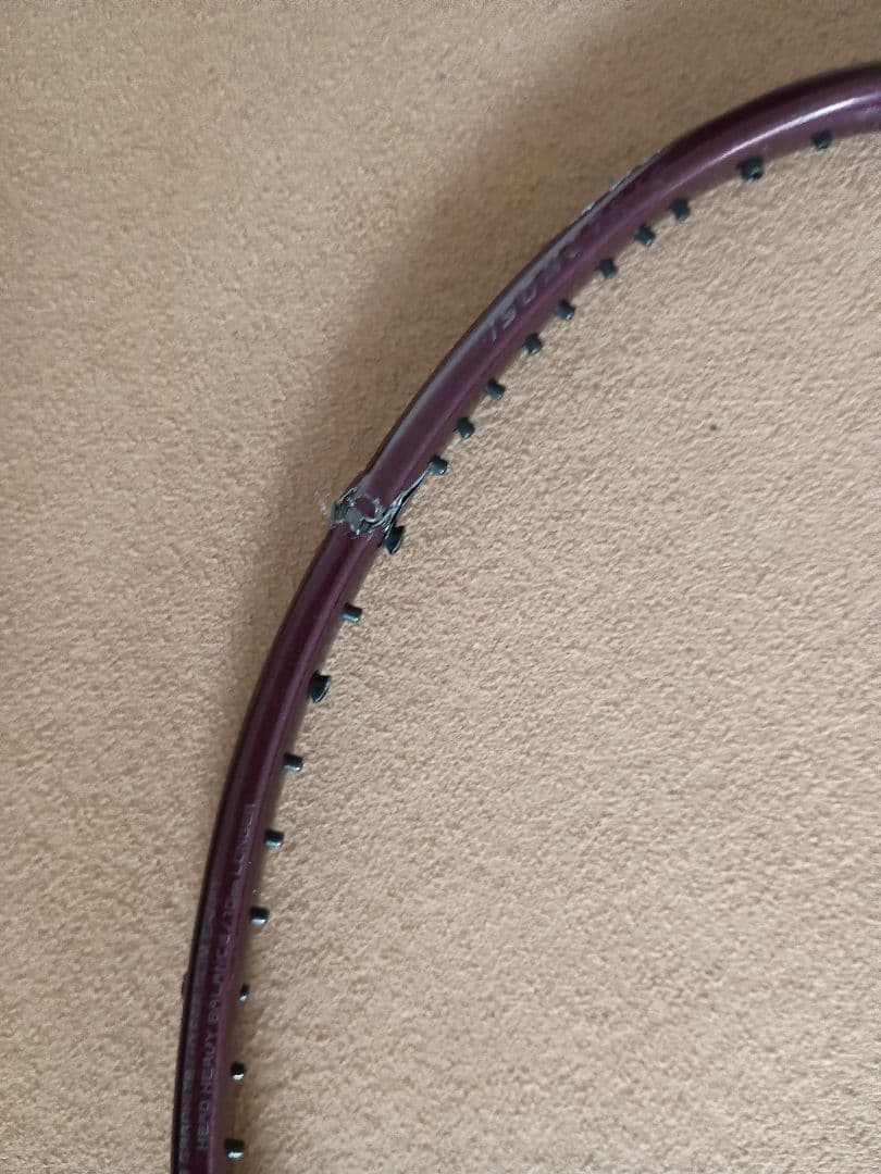 アストロクス100ＺＺ　ジャンク品