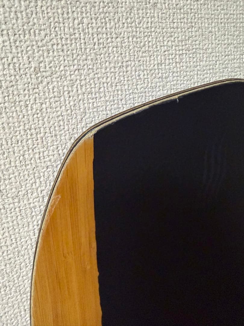 Salomon Assassin 156cm サロモン アサシンスノーボード