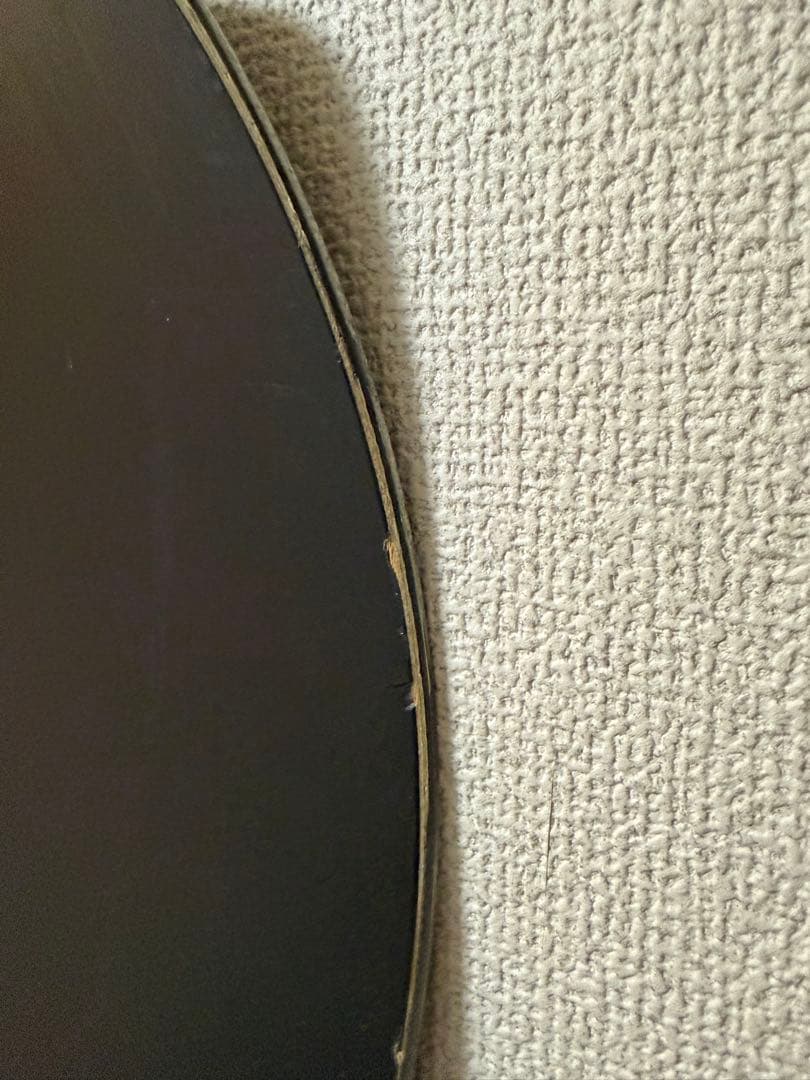 Salomon Assassin 156cm サロモン アサシンスノーボード