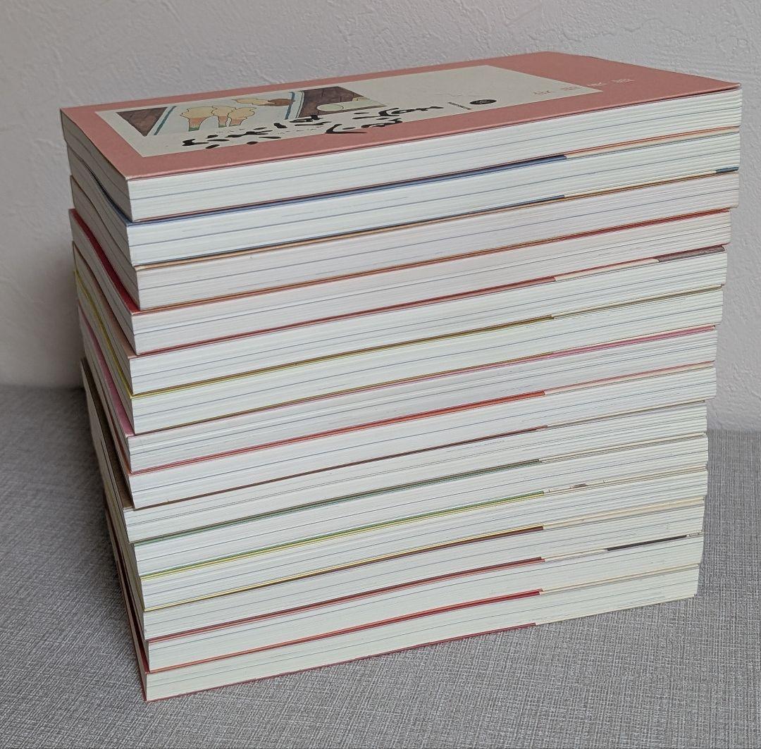 深夜食堂　 全29冊セット