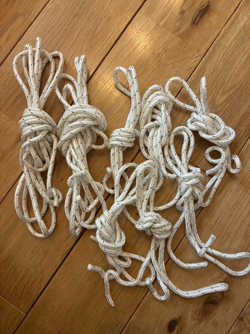 S'more Outdoor Gear タープ・シェード