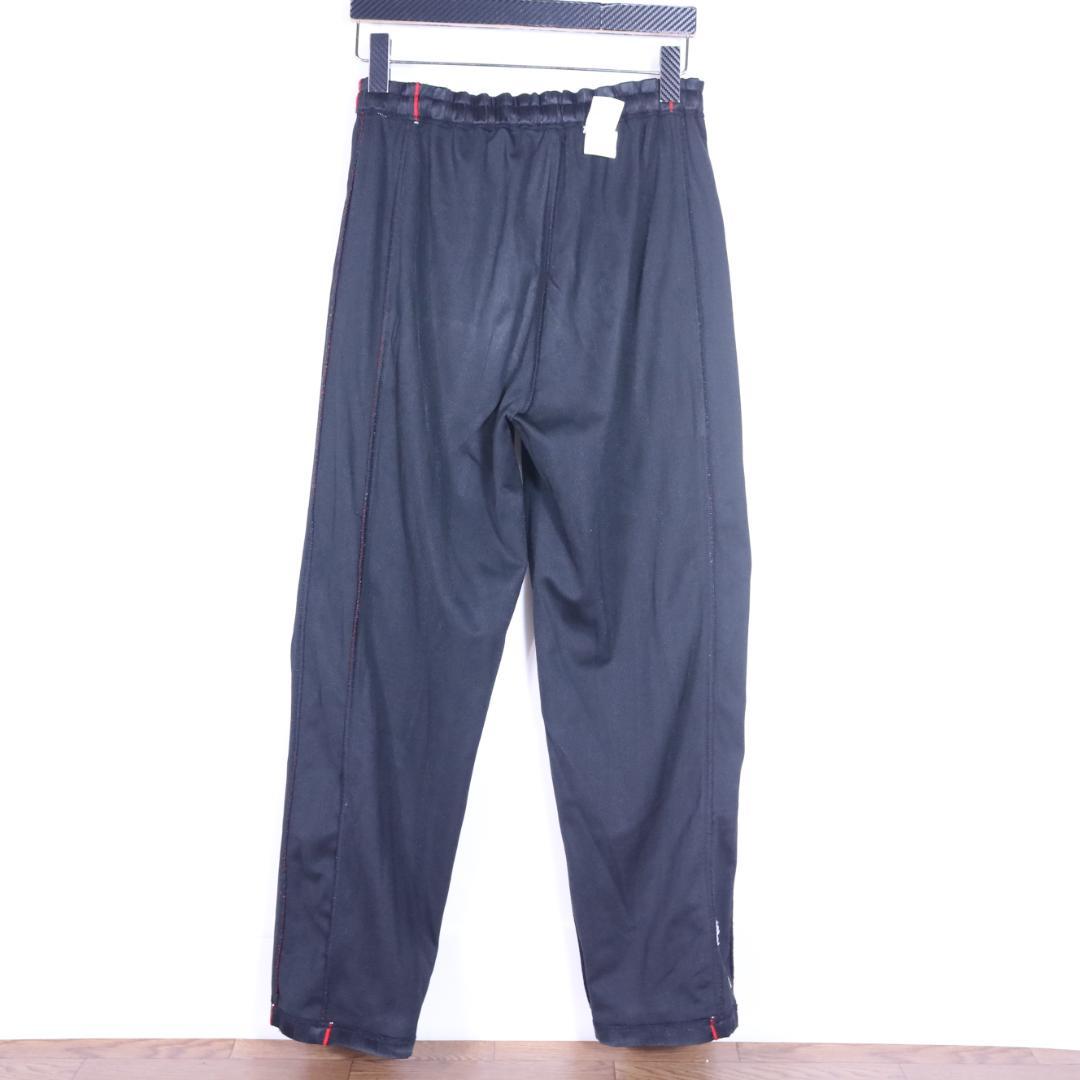 激レア 美品 ガマカツ ジャージスーツ ＧＭ－３３０８ サイズL