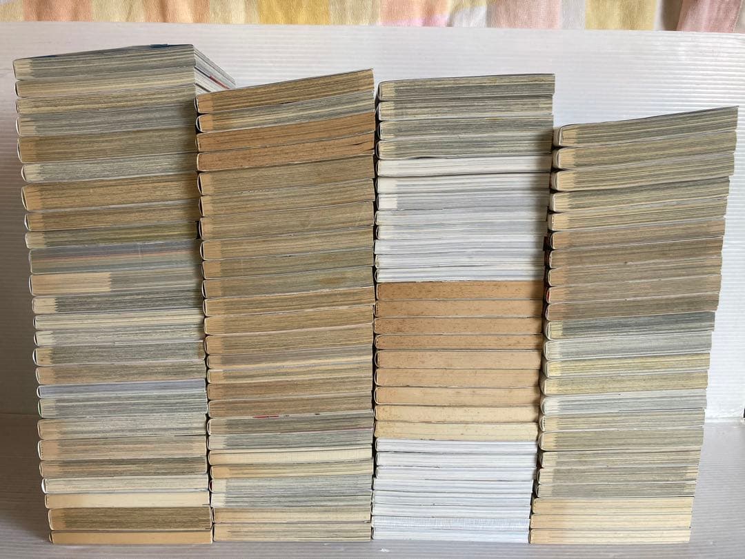 ガンダム シリーズ 102冊 漫画　コミック　機動戦士ガンダム SEED 他