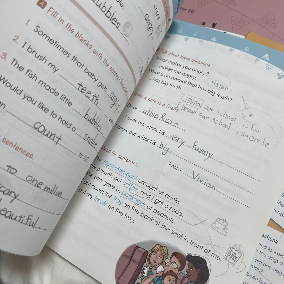 語学・辞書・学習参考書 GrapeSEED 21-30