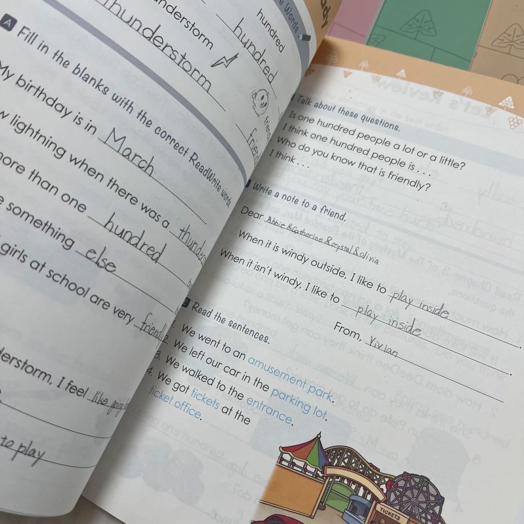 語学・辞書・学習参考書 GrapeSEED 21-30