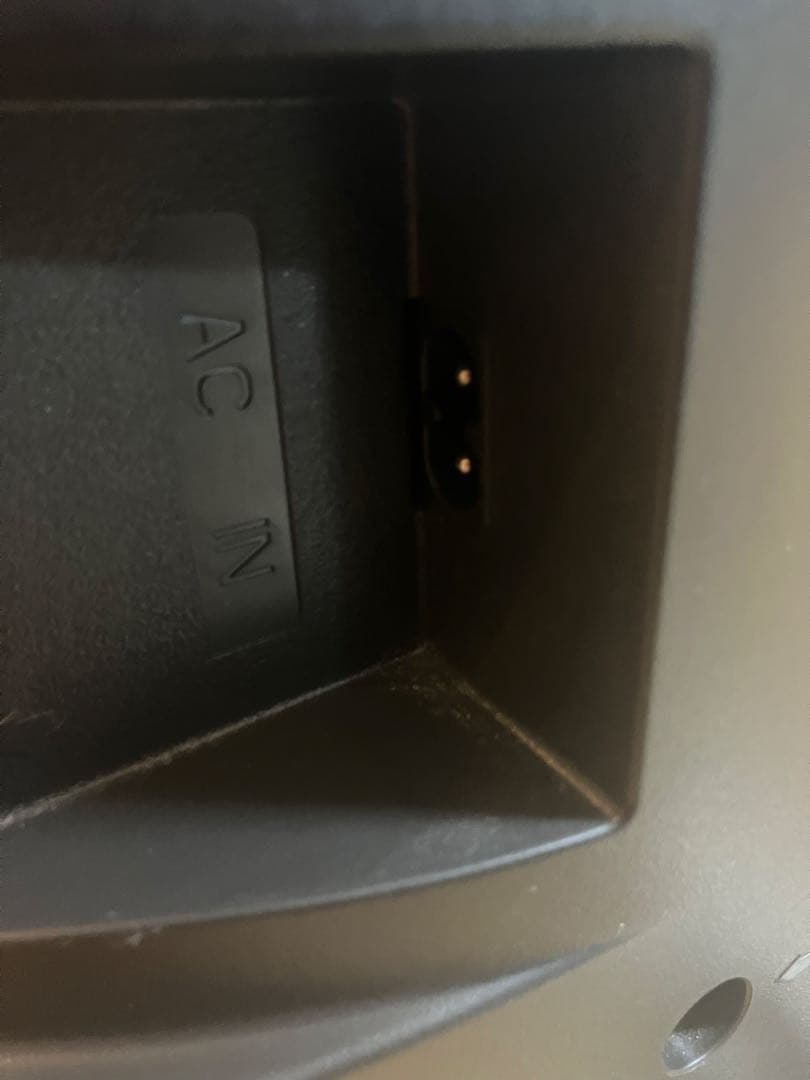 REGZA 液晶テレビ 43型 43M540X 2021年製