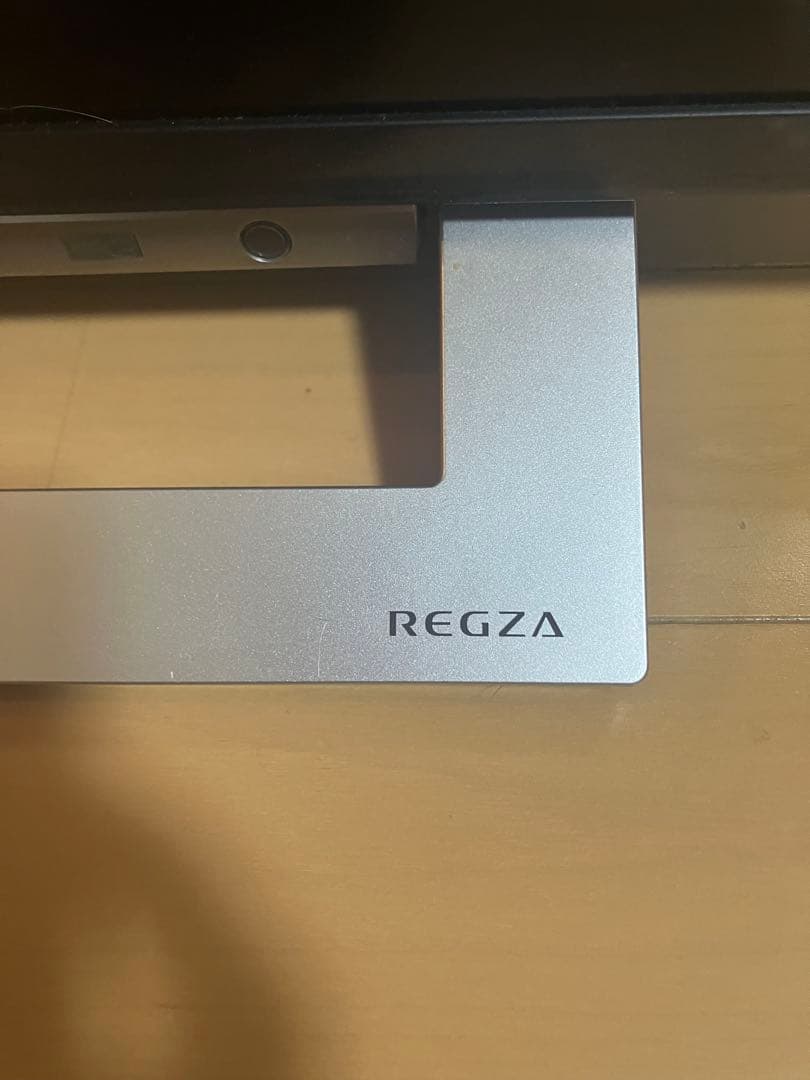 REGZA 液晶テレビ 43型 43M540X 2021年製
