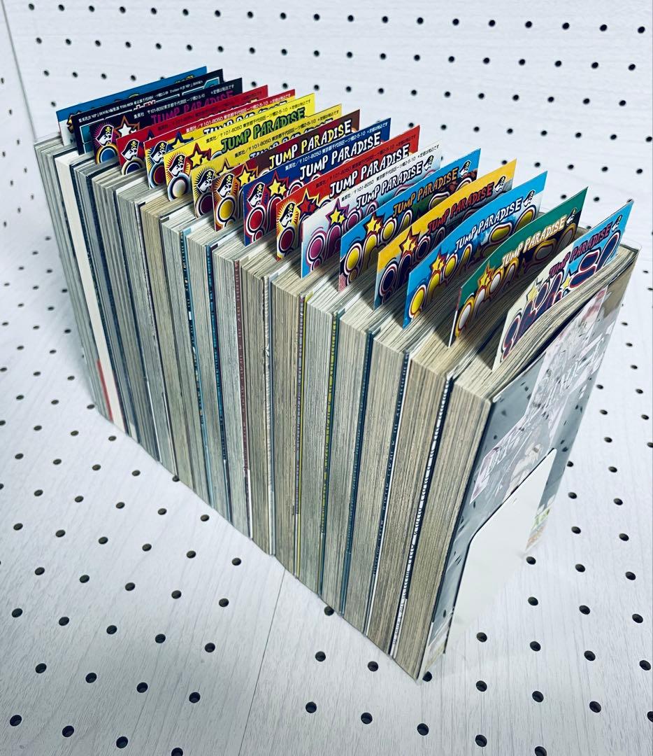 【全巻初版】デスノート DEATHNOTE 【帯☆チラシ付き】 + おまけ