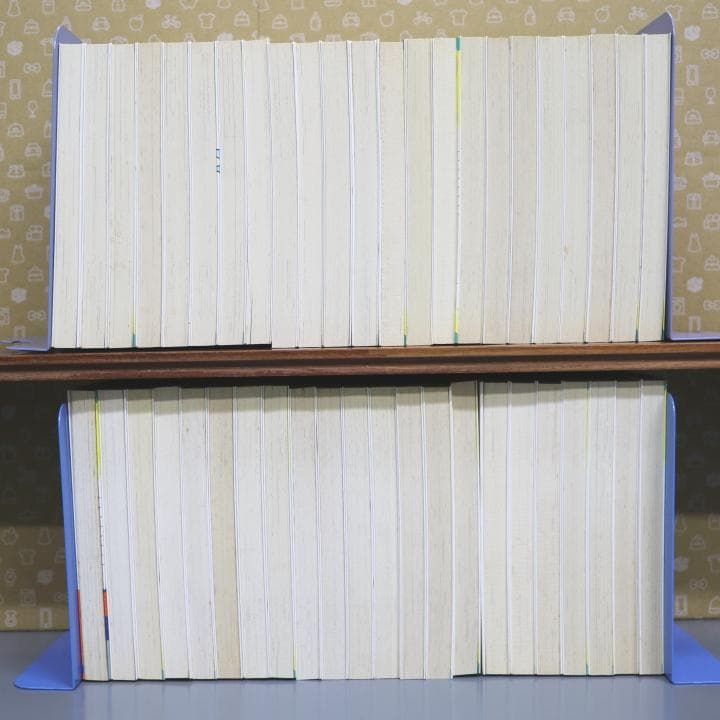 ドラえもん 全45巻セット　てんとう虫コミックス　小学館