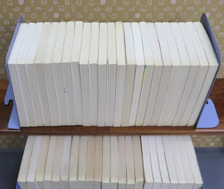 ドラえもん 全45巻セット　てんとう虫コミックス　小学館