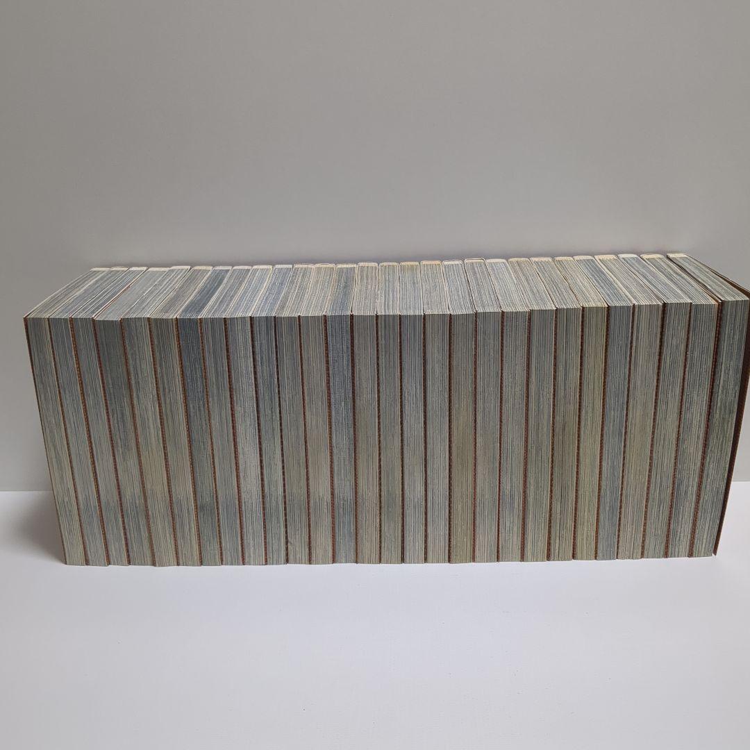 名探偵コナン＆YAIBA＆まじっく快斗＆短編集　青山剛昌　１３７冊セット