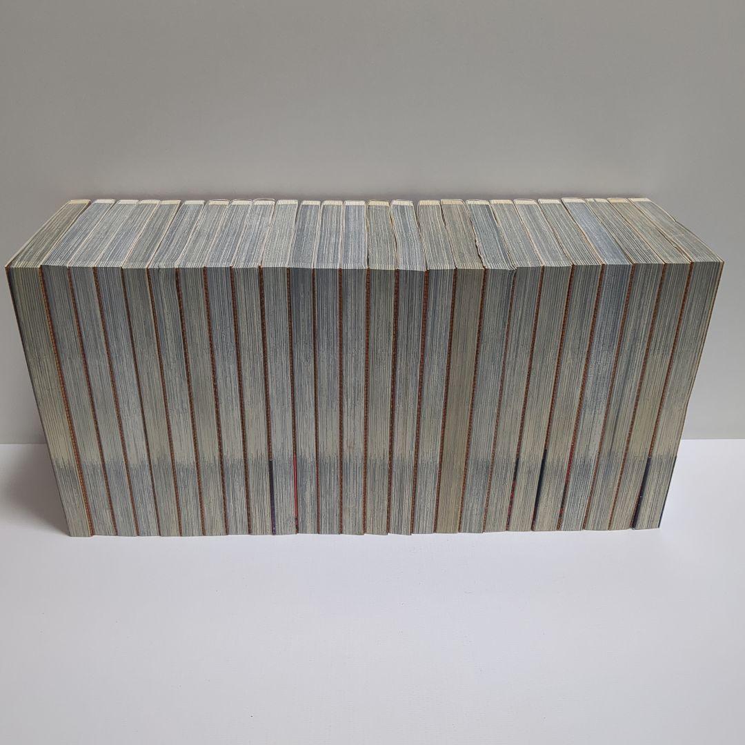 名探偵コナン＆YAIBA＆まじっく快斗＆短編集　青山剛昌　１３７冊セット