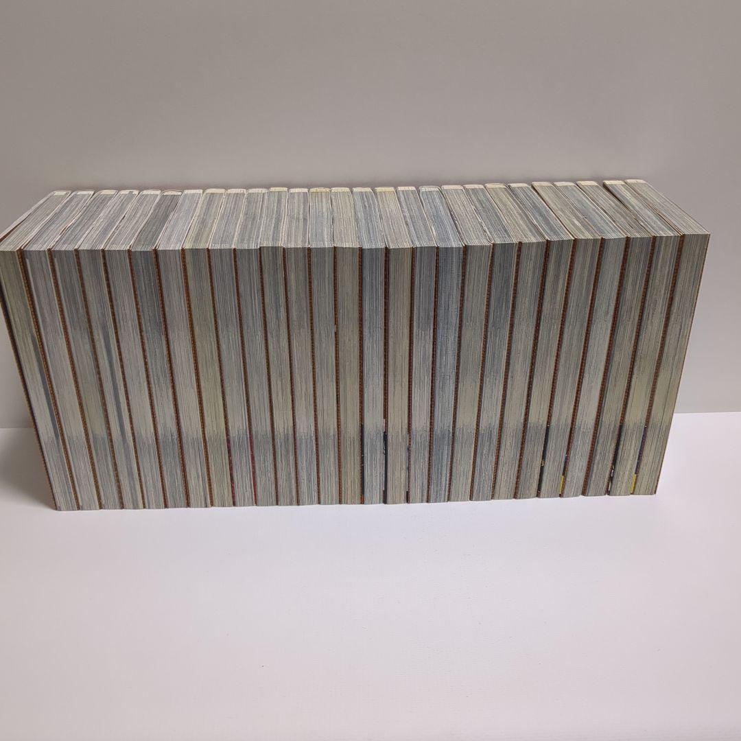 名探偵コナン＆YAIBA＆まじっく快斗＆短編集　青山剛昌　１３７冊セット