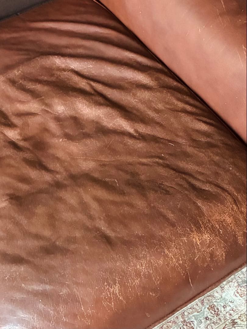 【送料込み】unicoウニコ MOLNモルン 3シーター