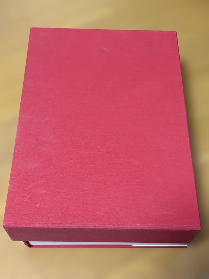 JOAN MIRÓ THE ILLUSTRATED BOOKS カタログ レゾネ