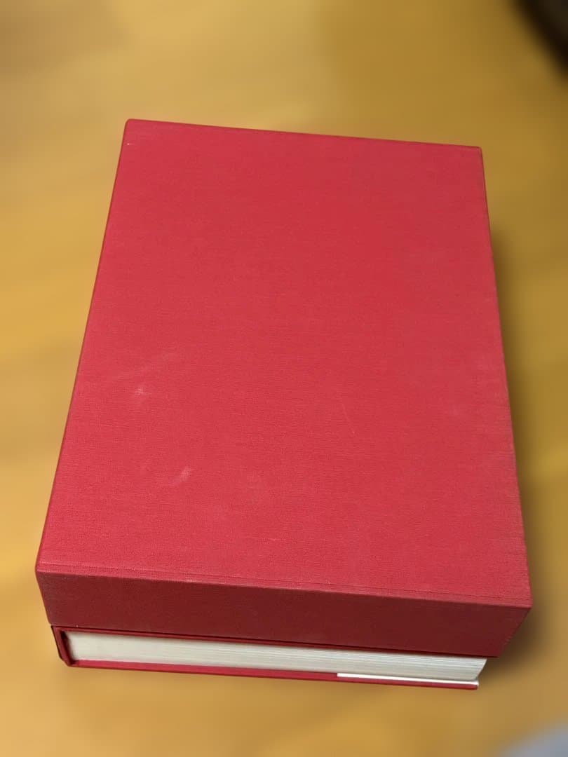 JOAN MIRÓ THE ILLUSTRATED BOOKS カタログ レゾネ