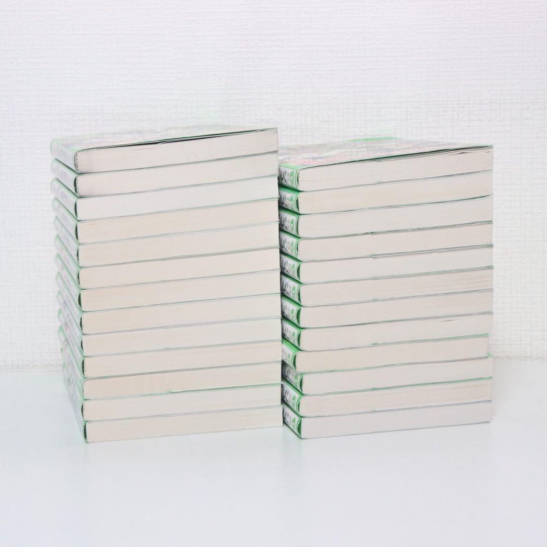 ジュニア空想科学読本　1〜25巻　つばさ文庫