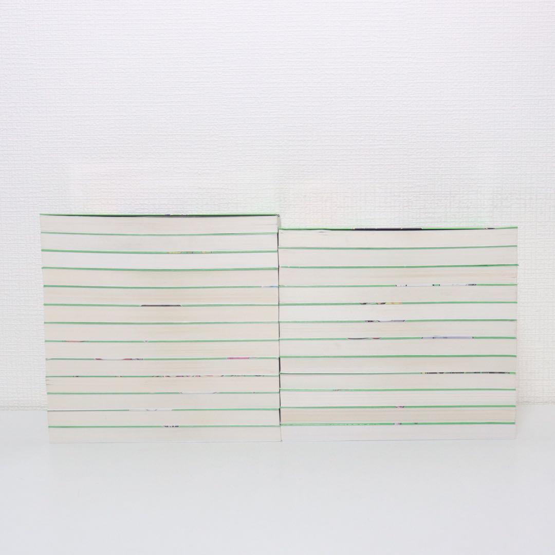 ジュニア空想科学読本　1〜25巻　つばさ文庫