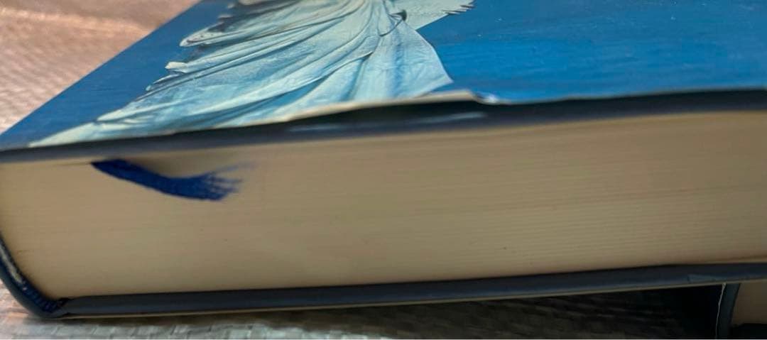 リンガフォン　米語　スタンダードコース　カセット版　欠品無　完全揃　希少