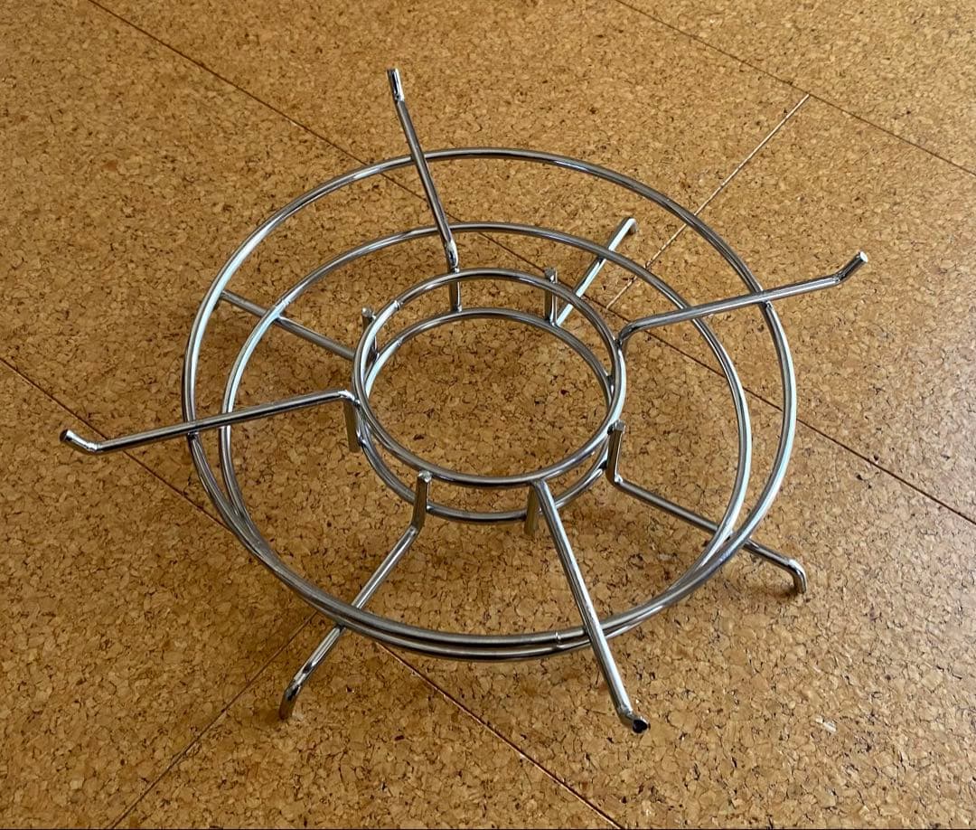 K*a様 TOYOTOMI GEAR MISSION KS-GE67 発送可