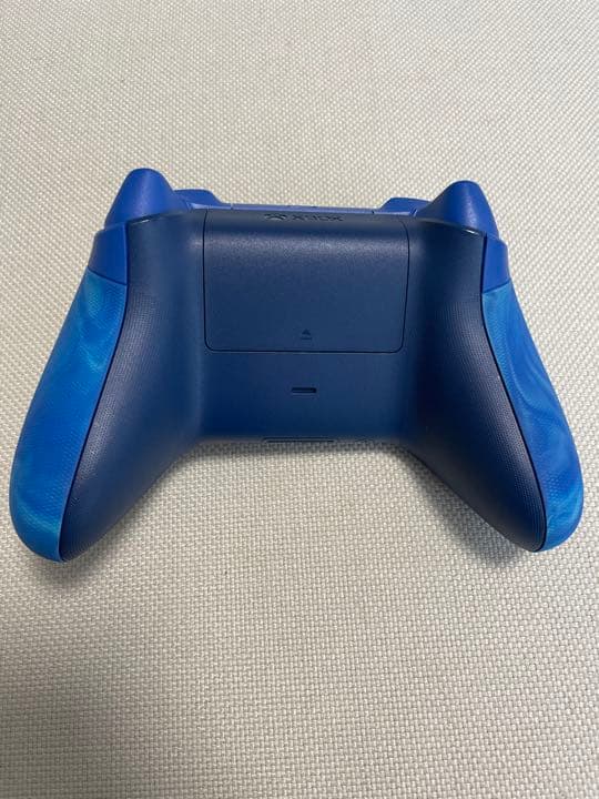 Xbox ワイヤレスコントローラー　ステラシフト