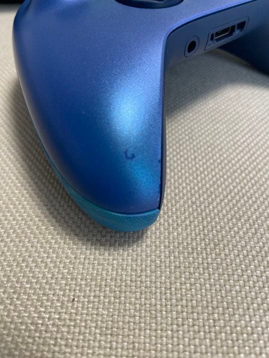 Xbox ワイヤレスコントローラー　ステラシフト