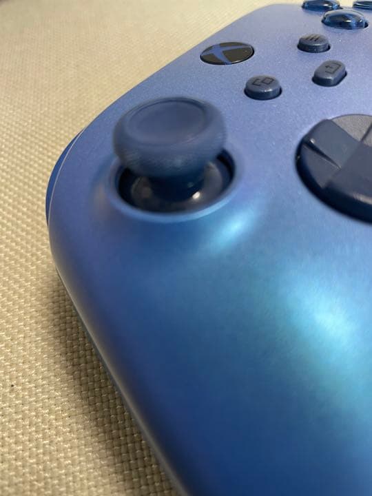 Xbox ワイヤレスコントローラー　ステラシフト