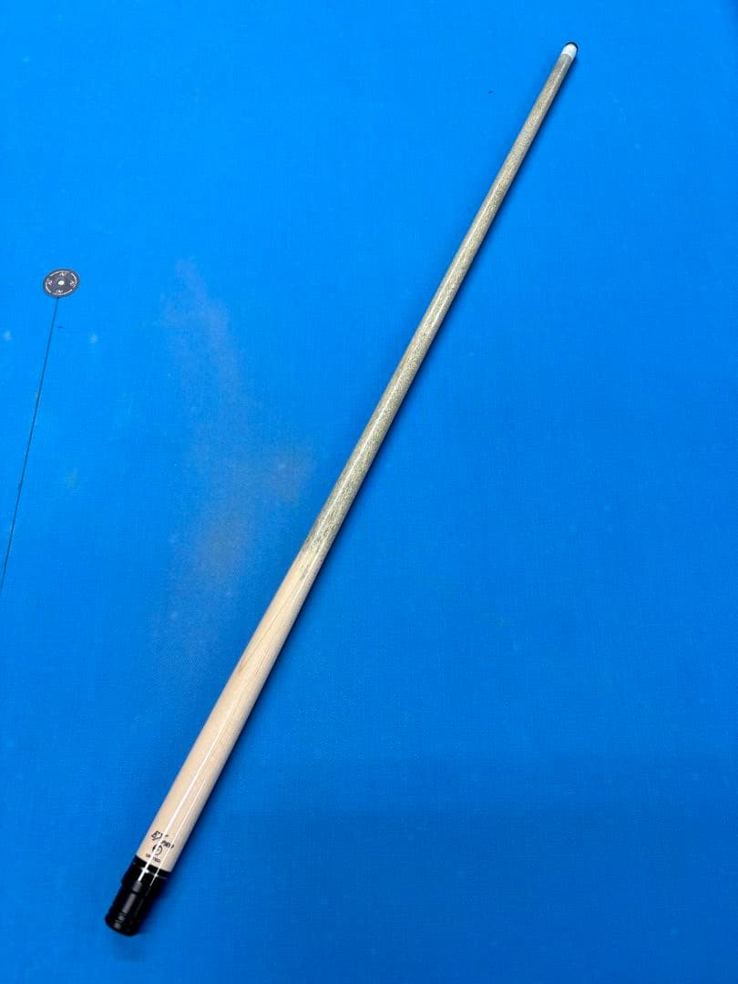 ビリヤード EXpro UJ mezz exceed