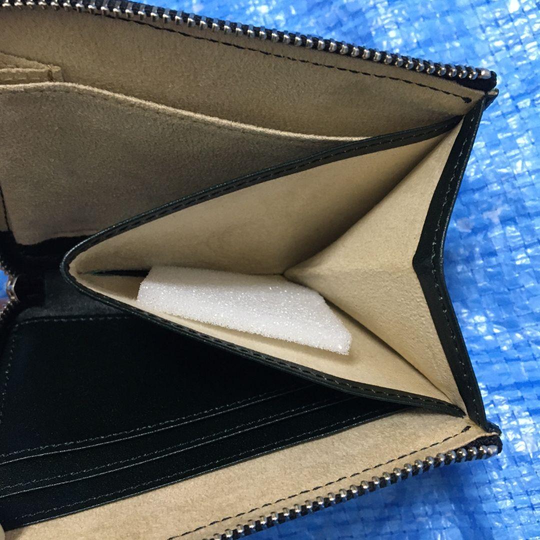 ATAO ZOOシリーズ　ホワイトタイガー