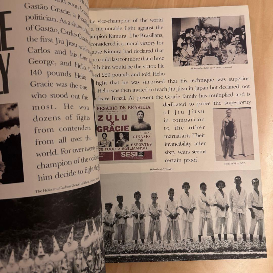 BRUCE WEBER『O RIO DE JANEIRO』写真集