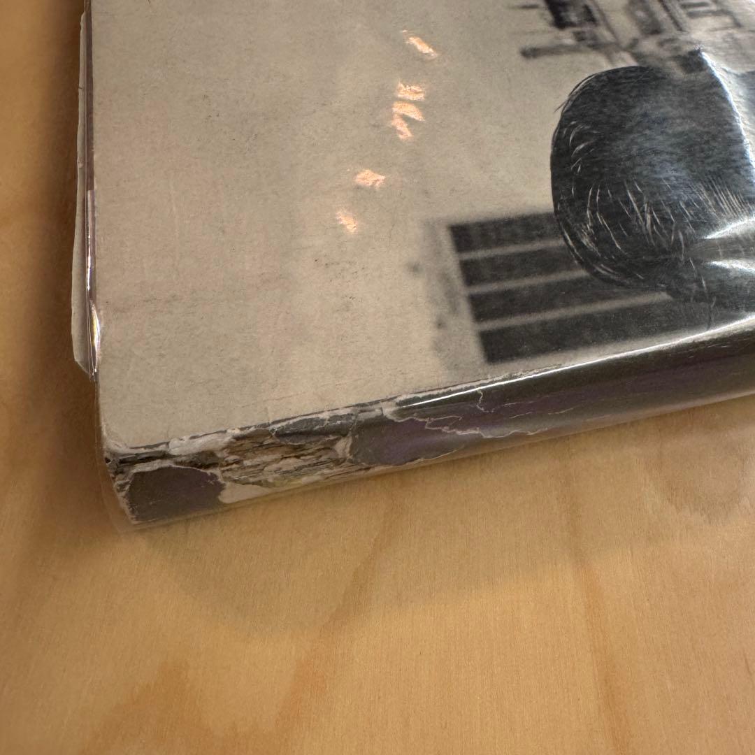 BRUCE WEBER『O RIO DE JANEIRO』写真集