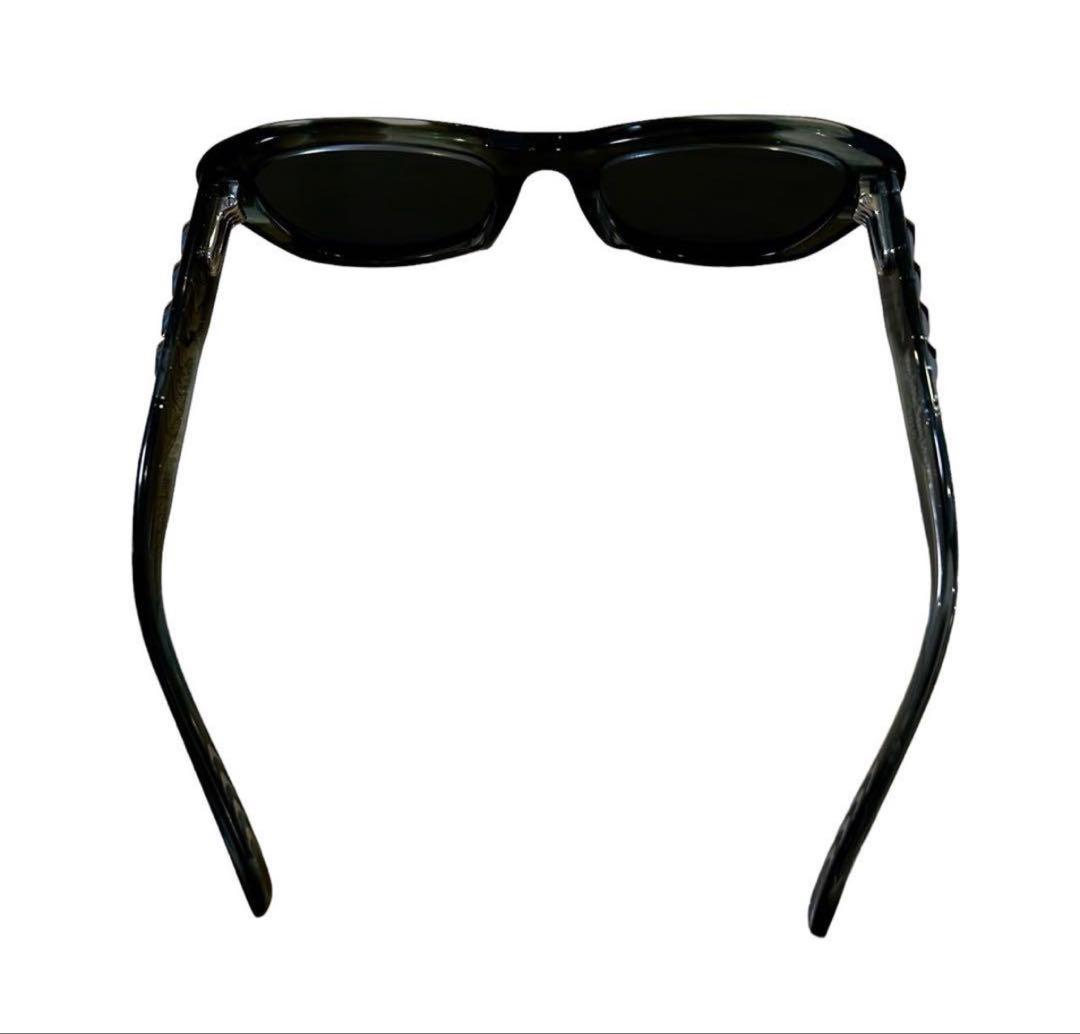 GENTLE MONSTER Jules KDC1 サングラス