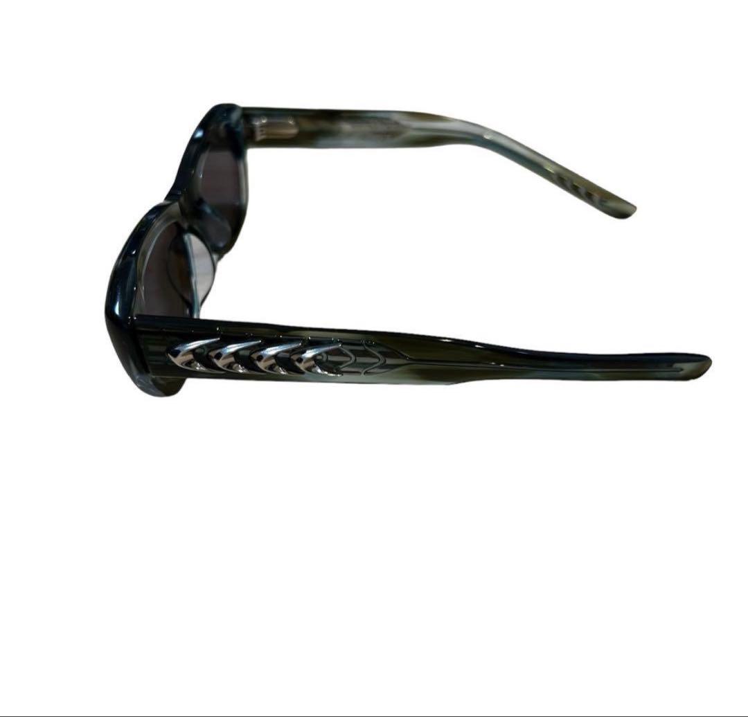 GENTLE MONSTER Jules KDC1 サングラス