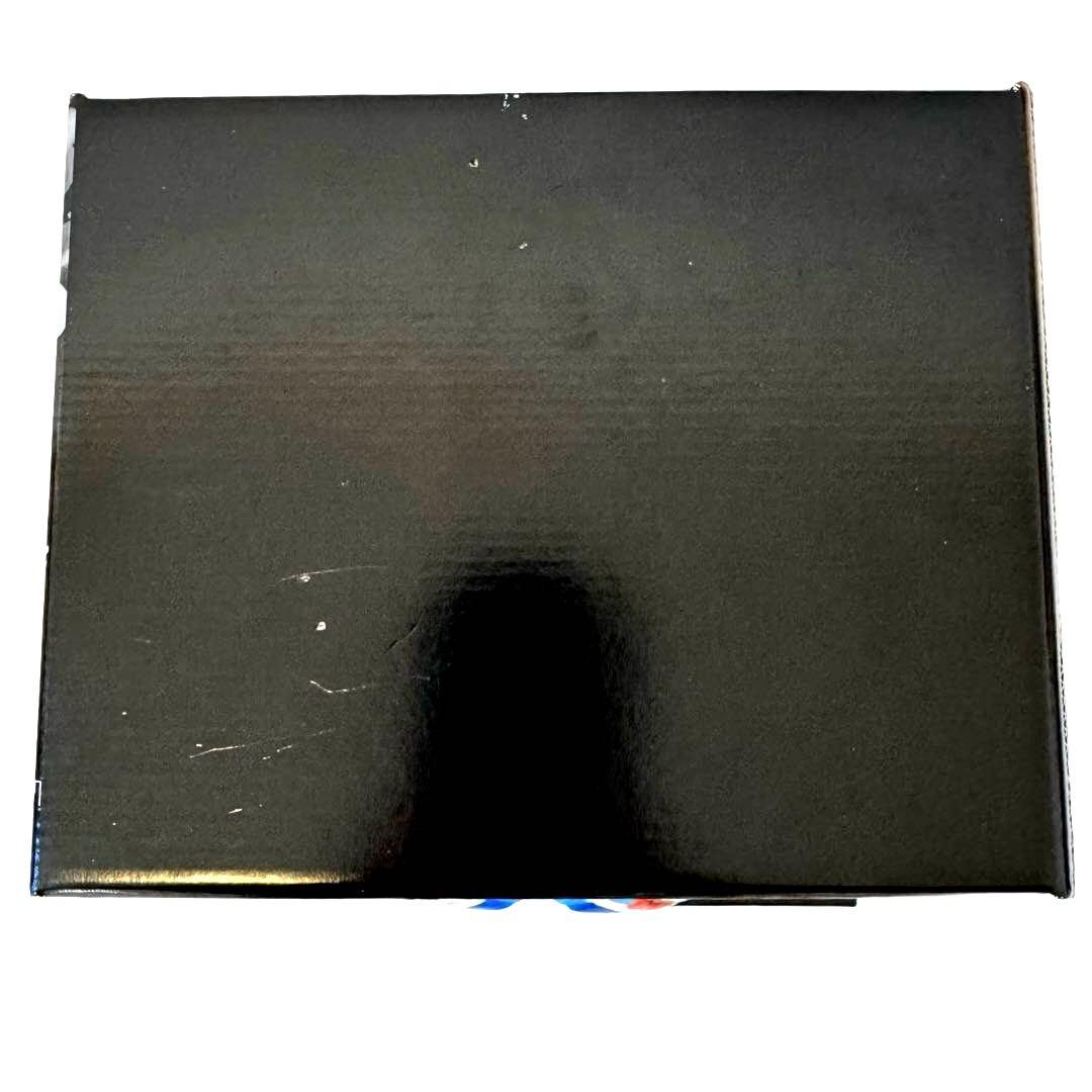 2022 FIFA ワールドカップ アル・リフラ サイズ5 ABEMA新品未使用