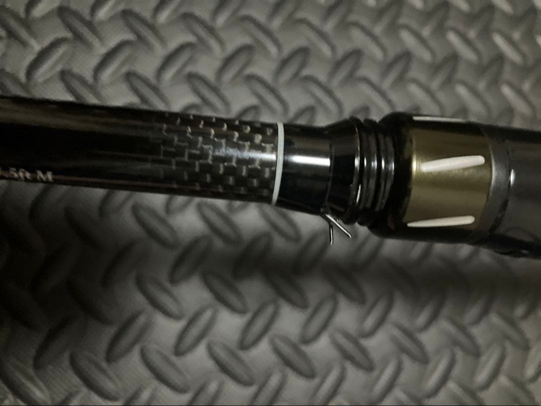 DRT パルス PULSE #2S 7.5M