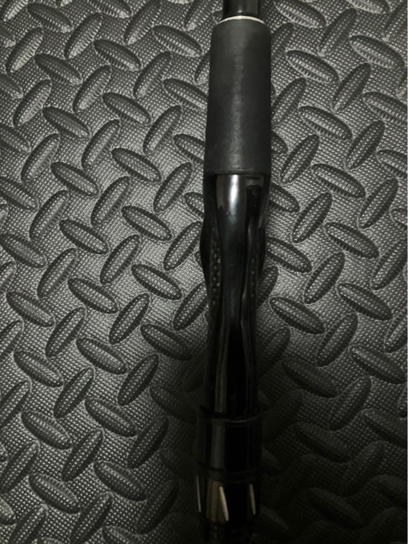 DRT パルス PULSE #2S 7.5M