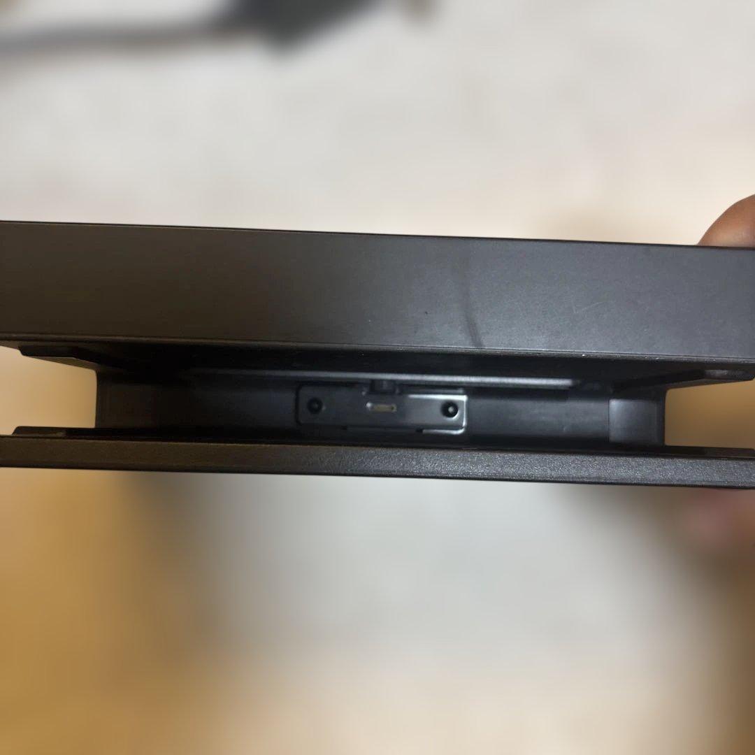 Nintendo Switch 本体 ドック、ACアダプター、hdmiケーブル付