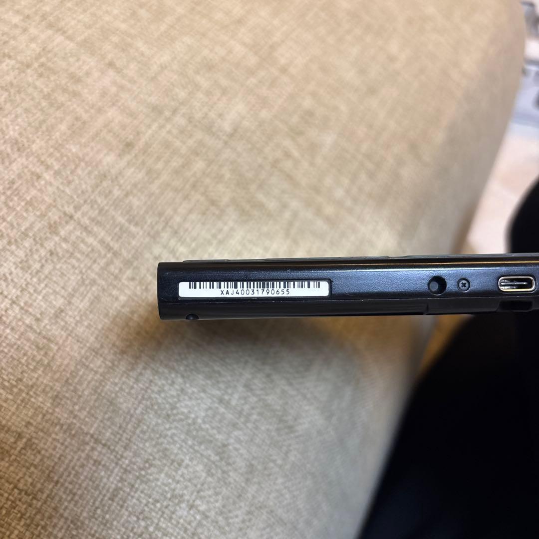 Nintendo Switch 本体 ドック、ACアダプター、hdmiケーブル付