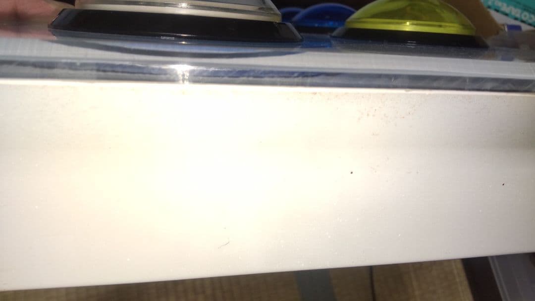 ポップンミュージック 玄武 コントローラー 静音化他カスタム 完動品 GENBU