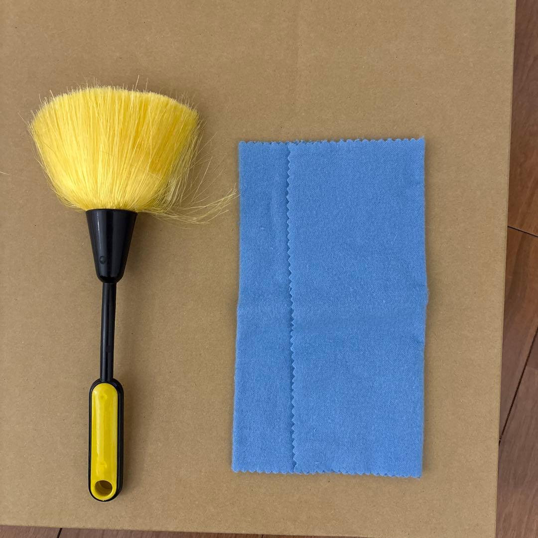 雛人形 親王飾り