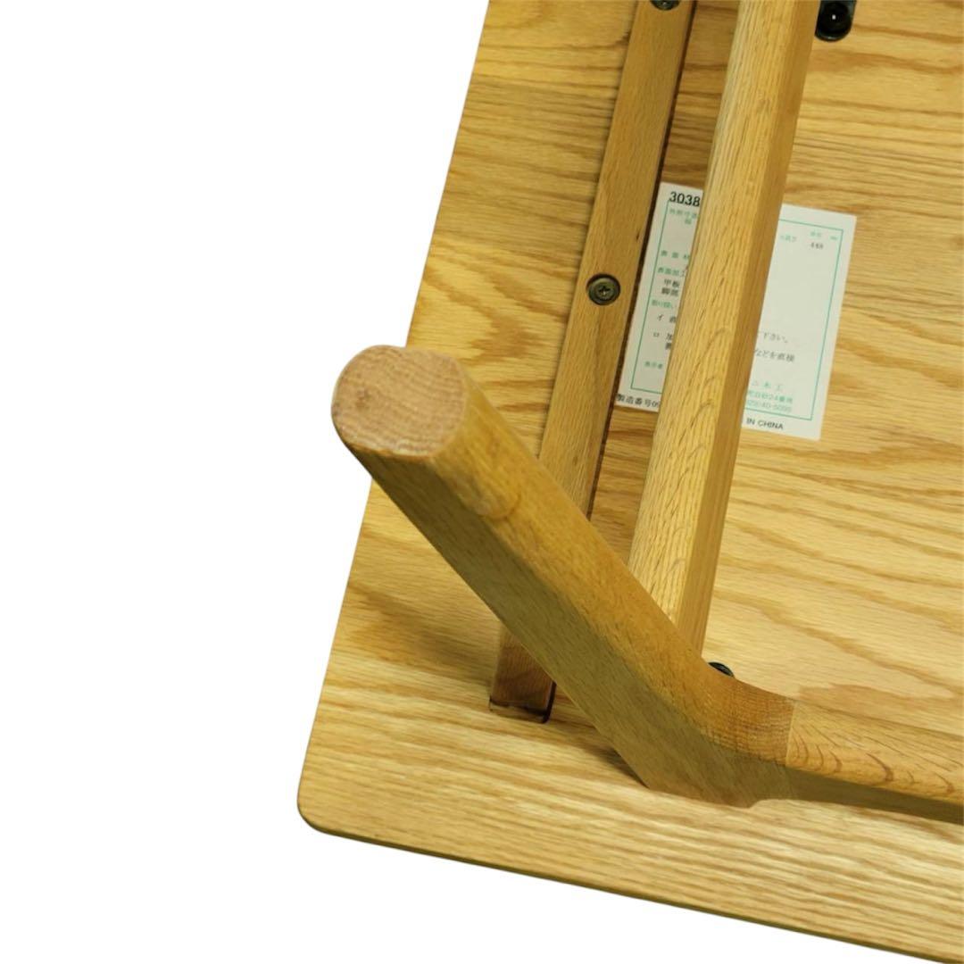 【送料込】マルニ60 120サイズ　ローテーブル　コーヒーテーブル