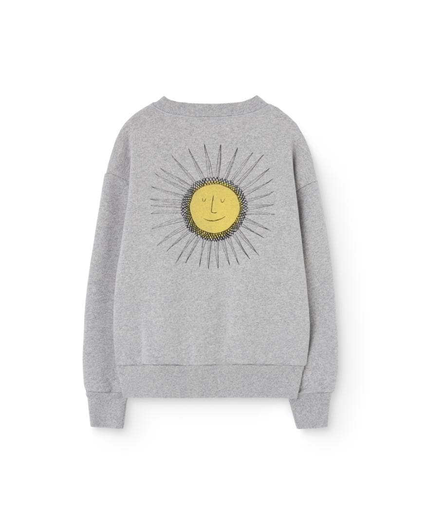 た*ろ様 ＊THE ANIMALS OBSERVATORY スウェット PARI