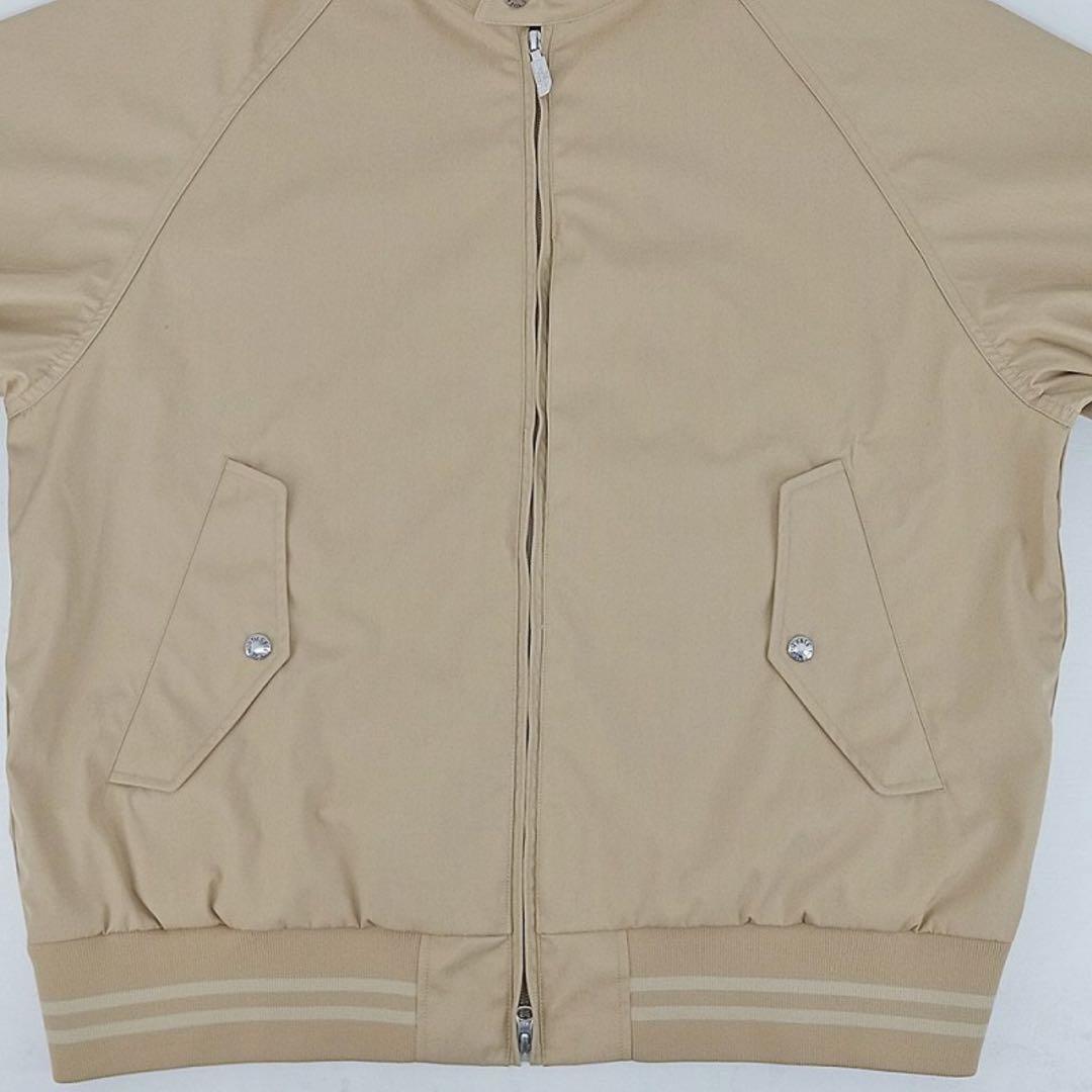 ザ ノースフェイス パープルレーベル 65/35 フィールドジャケット L 春物