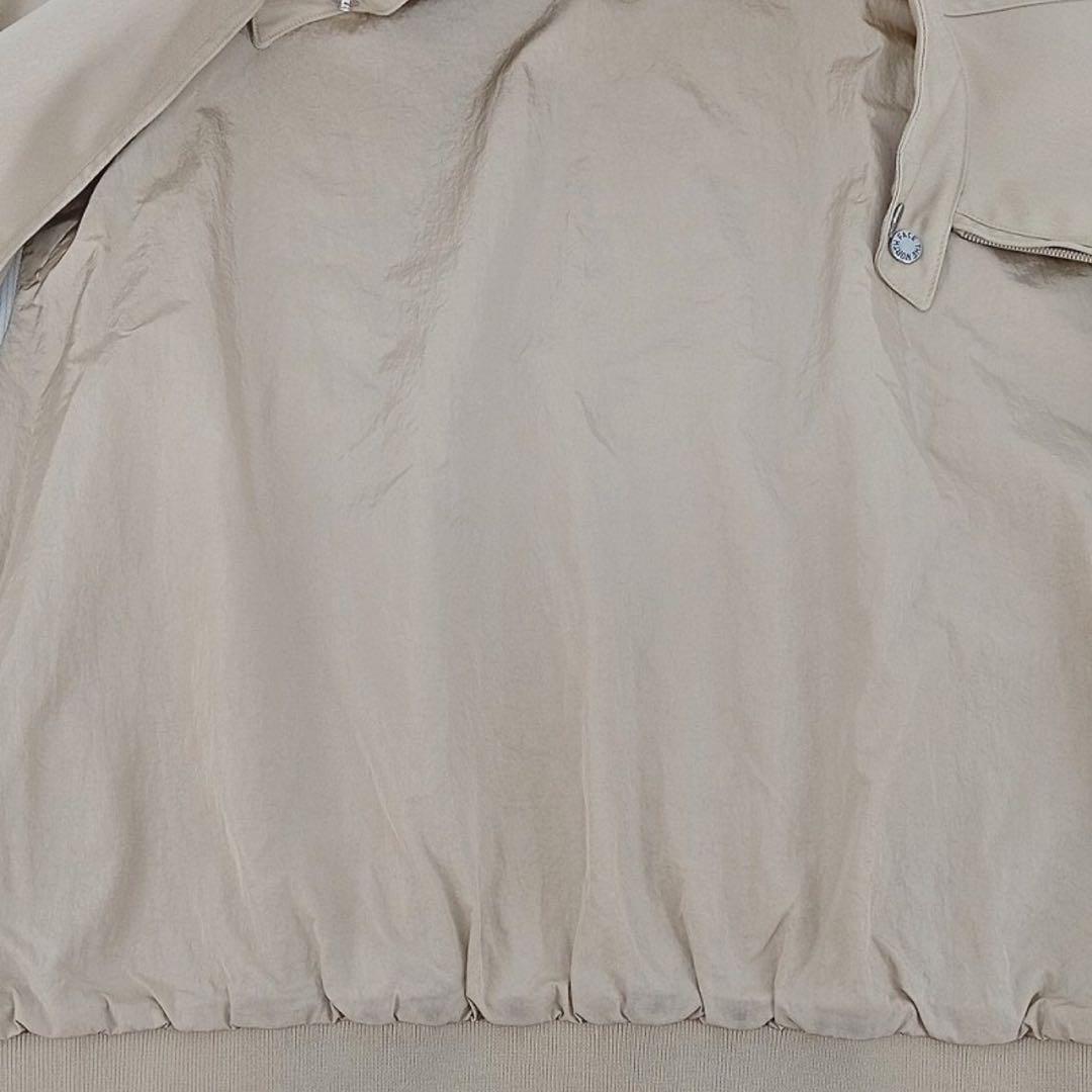 ザ ノースフェイス パープルレーベル 65/35 フィールドジャケット L 春物